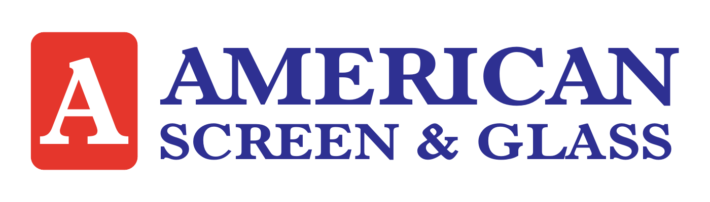 American Screen & Glass