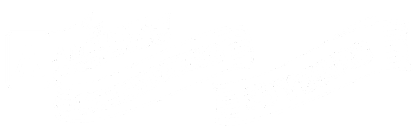 American Screen & Glass - celebrating 25