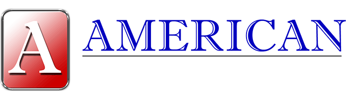 American Screen & Glass - logo